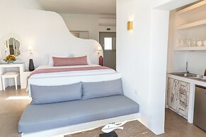 Desiterra Resort & Spa