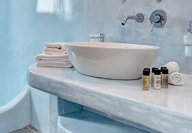 Desiterra Resort & Spa