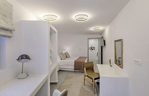 Desiterra Resort & Spa