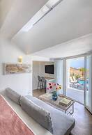 Desiterra Resort & Spa