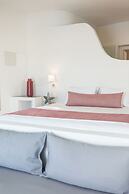 Desiterra Resort & Spa