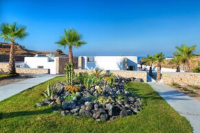 Desiterra Resort & Spa