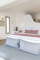 Desiterra Resort & Spa