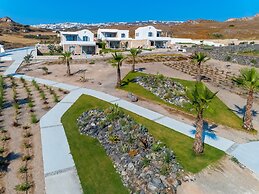 Desiterra Resort & Spa