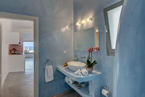 Desiterra Resort & Spa