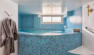 Desiterra Resort & Spa