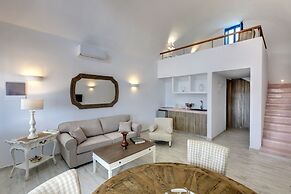 Desiterra Resort & Spa