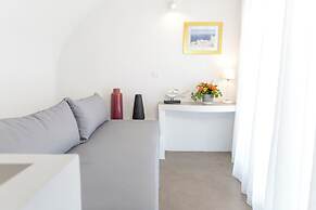 Desiterra Resort & Spa