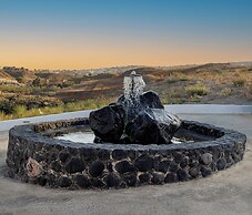 Desiterra Resort & Spa