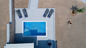 Desiterra Resort & Spa