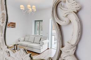 Desiterra Resort & Spa