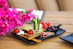 Desiterra Resort & Spa