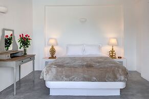 Desiterra Resort & Spa