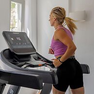 Desiterra Resort & Spa