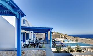 Desiterra Resort & Spa