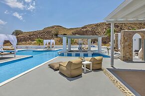 Desiterra Resort & Spa