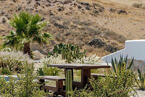 Desiterra Resort & Spa