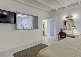 Desiterra Resort & Spa