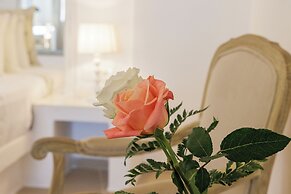 Desiterra Resort & Spa