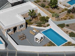 Desiterra Resort & Spa