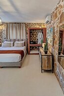 Desiterra Resort & Spa