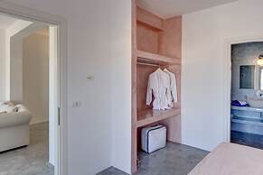 Desiterra Resort & Spa