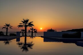 Desiterra Resort & Spa