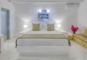 Desiterra Resort & Spa