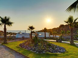 Desiterra Resort & Spa