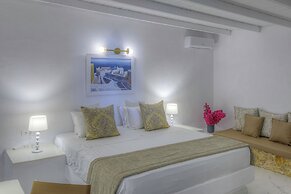 Desiterra Resort & Spa