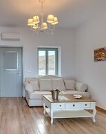 Desiterra Resort & Spa