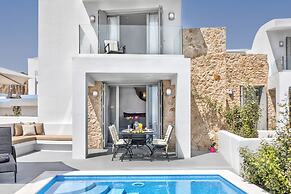 Desiterra Resort & Spa