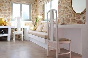 Desiterra Resort & Spa