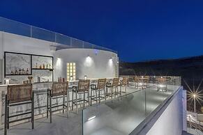 Desiterra Resort & Spa