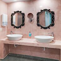 Desiterra Resort & Spa