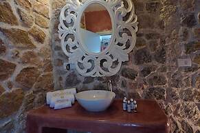 Desiterra Resort & Spa