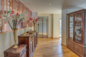 Desiterra Resort & Spa