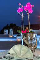 Desiterra Resort & Spa