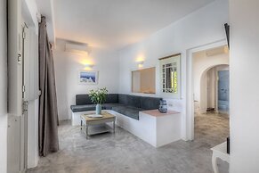 Desiterra Resort & Spa