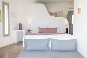 Desiterra Resort & Spa