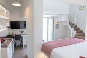 Desiterra Resort & Spa