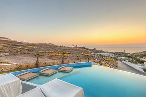 Desiterra Resort & Spa