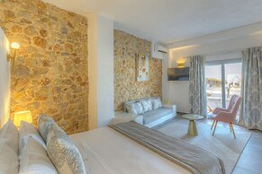 Desiterra Resort & Spa