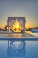 Desiterra Resort & Spa