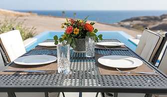 Desiterra Resort & Spa