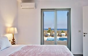 Desiterra Resort & Spa