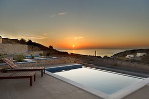 Desiterra Resort & Spa