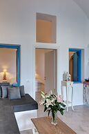 Desiterra Resort & Spa