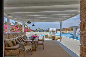 Desiterra Resort & Spa