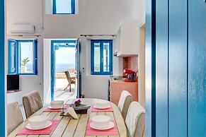 Desiterra Resort & Spa